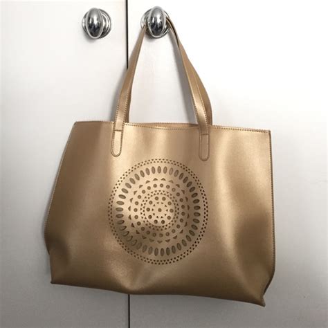 goyard tote neiman marcus|Neiman Marcus tote bag.